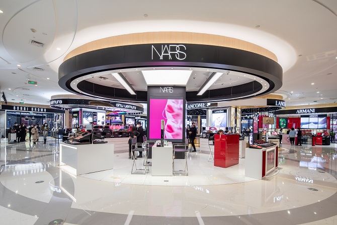 NARS.jpg