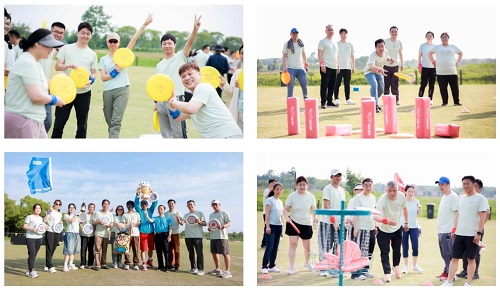 1747724697977095gKxq.jpg 5.jpg