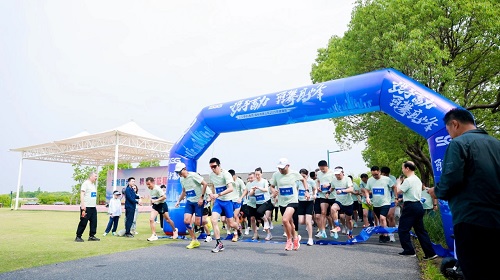 1747724730700812W8vC.jpg 7.jpg