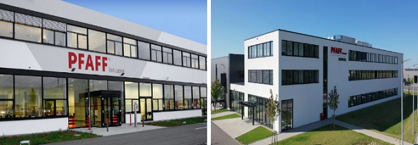 1759997299915114NGxf.png 4.png