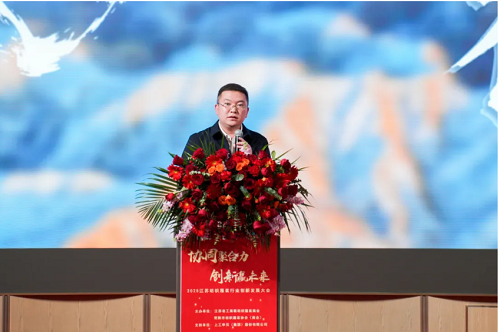 1770356931381598By5a.png 微信图片_20260206131738.png